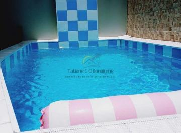 u7dngqm2otlmndhmzjhkntc4_md · Apartamento à Venda em Cibratel, Itanhaém, 59m², 1 Dorm, R$205mil