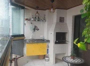 ukeedhi2otlmngm0ogiznjyy_md · Apartamento a Venda em Tupi - Praia Grande - SP