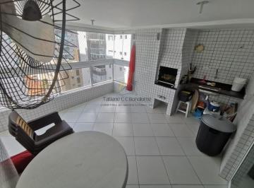 2ashru2otlmndg1nzrizda1_md · Apartamento à venda em Mongaguá, 2 dormitórios, 87m², R$450mil