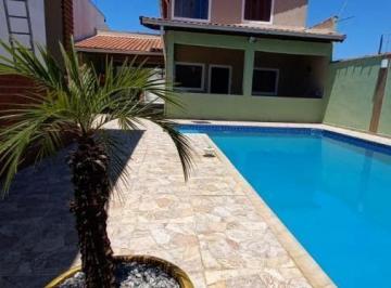 0eswdf42otlmnde4njy1mti2_md · Casa a venda em Campos Elísios - Itanhaém - SP