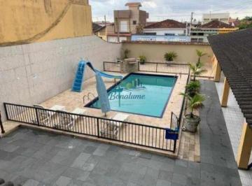 zxpyzrc2otlmntuzzwq4yzli_md · Casa à Venda em Balneário Itaóca, Mongaguá: 5 Quartos, 520m²