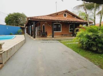 j7o5khy2otlmnta4nwm2ndi3_md · Casa à Venda em Balneário Tupy, Itanhaém: 4 Dorms, 444m², R$530mil