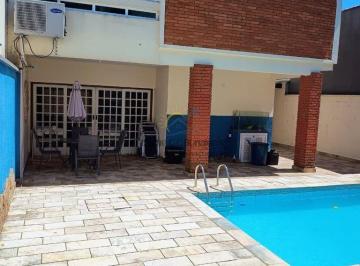 i2zqxy82otlmntrjnwjmztnj_md · Casa a Venda em Cibratel I  -  Itanhaém - SP