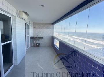 mhmoo2otlmntq4mzy0mdcx_md · Apartamento a Venda em Jardim Marina  -  Mongaguá - SP