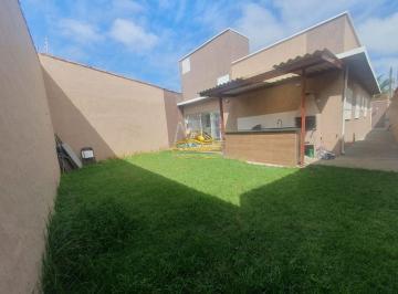 tyfu25o2owmyy2q1ytqwzwzh_md · Casa a venda em Gaivotas  -  Itanhaém - SP