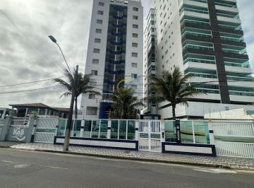 rnc8qn82otlmntzhnwfknjiz_md · Apartamento à venda em Vila Atlântica, Mongaguá: 2 Dorms, 80m²