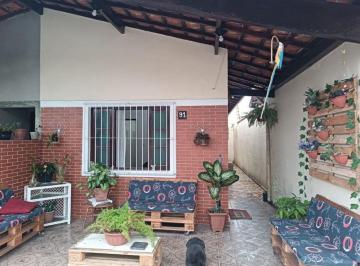 deiojfk2otlmntgzmzbkmge4_md · Casa a Venda em Cidade da Criança  -  Praia Grande - SP