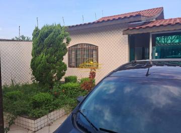 exzkzlc2owmyyjlhngflywnl_md · Casa a venda Lado Praia em Flórida Mirim  -  Mongaguá - SP
