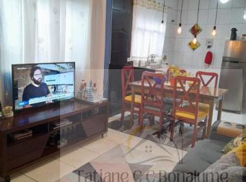 mjorung2otlmnda5njzkywe3_md · Casa a Venda em Flórida Mirim  -  Mongaguá/SP
