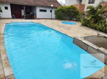 ubom0qu2otlmndm3mdrhztg3_md · Cobertura à Venda em Mongaguá, 3 Dorms, 135m², R$450mil