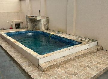 vzkataa2otlmndgyzmjingzi_md · Casa à venda em Mongaguá: 3 dormitórios, 2 suítes, 331m²