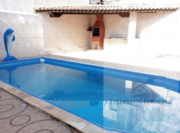 duif66m2otlmngy4zjzhywnm_md · Casa em Balneário Nova Itanhaém  -  Itanhaém
