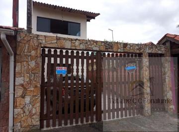 oez4oxo2otlmngi5ntywzdrk_md · Casa a Venda em Balneário Itaguaí - Mongaguá - SP