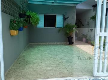 d3q5jgs2otlmndninzviytjk_md · Casa a venda em Maracanã - Praia Grande -SP