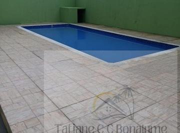 opj6cno2otlmntgxogjim2qz_md · Casa a Venda em Jardim Jamaica - Itanhaém - SP