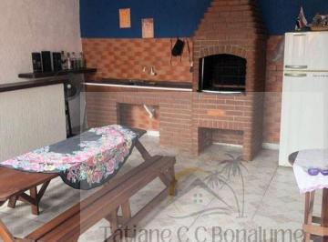 efespvi2otlmngrmowm5zte1_md · Casa a Venda Lado Praia em Jardim Praia Grande - Mongaguá - SP