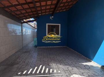 7ajkdqi2yty0yzvizddmnzq1_md · Casa a Venda Lado Praia em Jardim Praia Grande - Mongaguá - SP