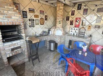 yhtycum2otlmntniztkyntg4_md · Casa a venda em Itaoca - Mongaguá - SP