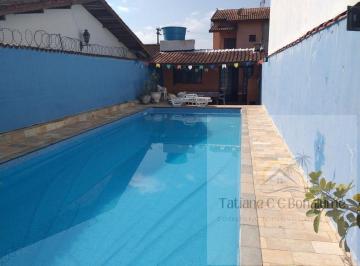 jnav7my2otlmntcwzja0ymzh_md · Casa a Venda em Cibratel II  -  Itanhaém/SP