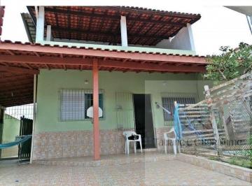 kitzsym2otlmnthknwq1zjaz_md · Casa a venda em Jardim Suarão  -  Itanhaém - SP