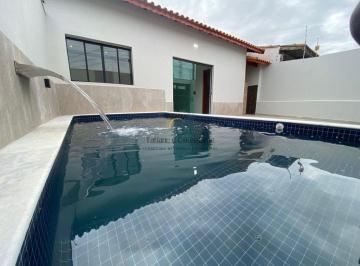 dijzp4s2otlmnwe0odrimja5_md · Casa à venda em Mongaguá, 143m², 3 dormitórios, R$470 mil