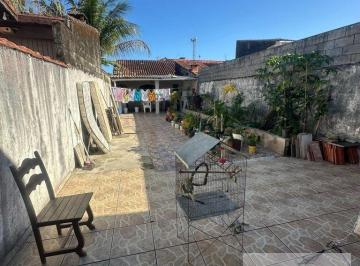a2aroze2otlmndkwotc0y2qy_md · Casa à Venda em Balneário América, Mongaguá – 4 Dorms, 262m²