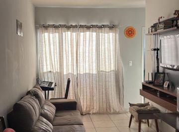 Apartamento de 2 quartos, Uberlândia · APARTAMENTO A VENDA - BAIRRO ROOSEVELT