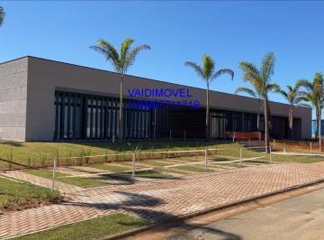 Foto 39 · Linda casa a venda no Condominio Arborais em Campinas Proximo Alphaville, Mont Blanc, 420 m² de terr
