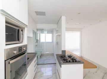 Apartamento de 2 quartos, São Paulo · Apartamento para venda em Vila Anastácio com 2 quartos, sendo 2 suítes , 105m²