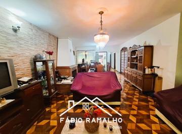 Foto 01 · Casa, Jardim Cidália, São Paulo, SP