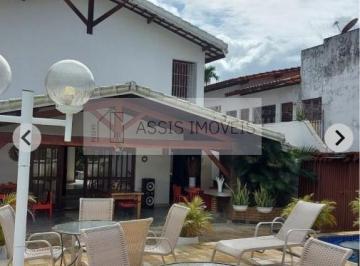 202603021335281775.jpeg · Casa com piscina à venda no Itaigara, 3/4, 396 m² e 2 vagas