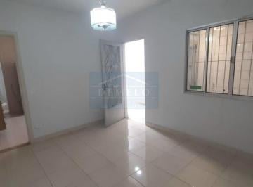 202602281247069862.jpg · Casa para Venda em Diadema, Centro, 3 dormitórios, 2 banheiros, 4 vagas