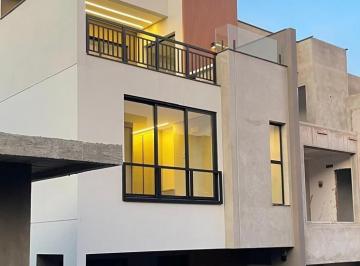 Foto 01 · VENDA CASAS EM CONDOMINIO NA CHACARA PRIMAVERA EM CAMPINAS LINDO CONDOMINIO, TIPO "VILA" COM 13 CASA
