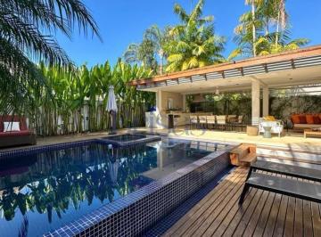 Foto 01 · Casa, Baleia, São Sebastião, SP