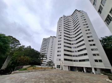 Apartamento de 3 quartos, São Paulo · Departamento de 65 m² com 3 quartos à venda no Butantã