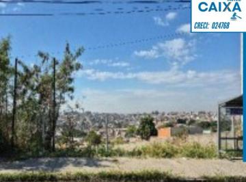 Terreno , Campinas · Terreno em CAMPINAS/SP