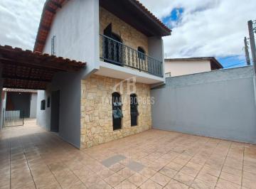 Foto 01 · Casa a venda no bairro Wanel Ville