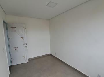 Apartamento de 1 quarto, Paranoá · **APARTAMENTO PARA LOCAÇÃO - SETOR AVENIDA ITAPOÃ II, QL 05 CONJUNTO 01 LOTE 06 - BRASÍLIA/DF**