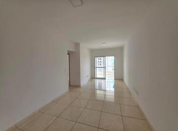 202603021345536813.jpeg · Oportunidade na Aviação, apartamento com 02 suítes, prédio com lazer completo!