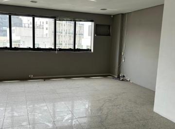 Foto 01 · Sala, Vila Mariana, São Paulo, SP