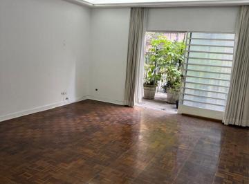 Apartamento de 3 quartos, São Paulo · Apto em Higienópolis - a uma quadra da faculdade Mackenzie