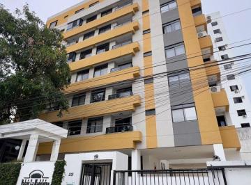 Apartamento de 2 quartos, Salvador · Apartamento a venda no Caminho das Árvores com 2 quartos e mobiliado no Edf Palais Lá Madeleine