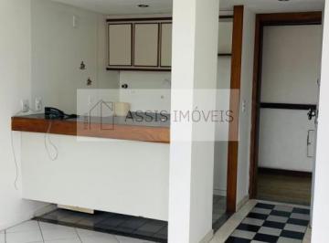 2026030314124228.jpeg · Flat 1/4 Vista Mar na Pituba | 40m² | 100m da Praia
