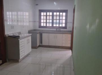 Apartamento en Aluguel de 1 quarto Vila Granada · Apartamento para alugar