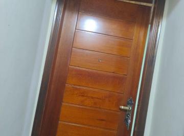 Apartamento de 1 quarto, São Paulo · Apartamento para alugar