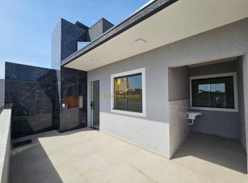 20260202143823494.jpeg · Casa Térrea com 3 Quartos no Bairro Iguaçu | Fazenda Rio Grande