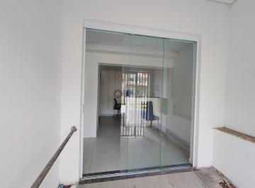 Foto 01 · Salão Comercial à Venda em Votorantim-SP, Bairro Vossoroca - 6 Salas, 3 Banheiros, 273m² de Área