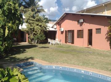 Casa de 4 quartos, Ilhabela · Casa praia - térrea a duas quadras de distancia do mar - Pereque- Ilhabela -SP