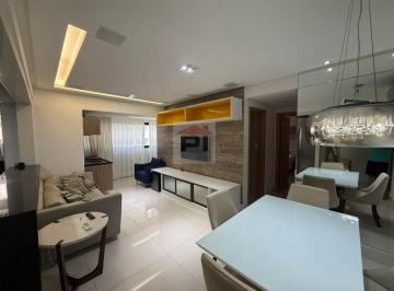 2026090218143020.jpg · Apartamento 2 Quartos para Locação em Salvador, STIEP, 2 dormitórios, 1 suíte, 2 banheiros, 2 vagas
