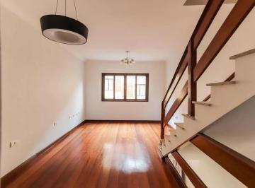 Casa de 2 quartos, São Paulo · Casa à venda vila Gomes - 113 m² com 2 dormitórios e 2 banheiros